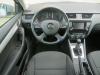 Skoda Octavia 3