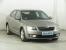 ������������� Skoda Octavia 3