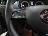Skoda Octavia 3