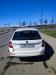 Skoda Octavia 3