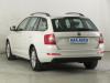 Skoda Octavia 3