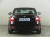 Skoda Octavia 3