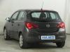 Skoda Octavia 3
