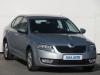 Skoda Octavia 3