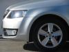 Skoda Octavia 3