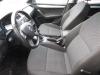 Skoda Octavia 3