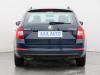 Skoda Octavia 3