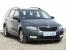 ������������� Skoda Octavia 3