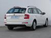 Skoda Octavia 3