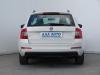 Skoda Octavia 3