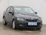 ������������� Skoda Octavia 3