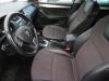 Skoda Octavia 3