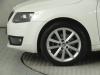 Skoda Octavia 3