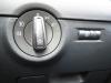Skoda Octavia 3