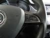 Skoda Octavia 3