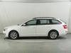 Skoda Octavia 3