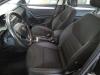 Skoda Octavia 3