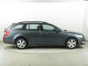 Skoda Octavia 3