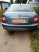 Skoda Octavia Tour