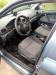 Skoda Octavia Tour