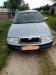 Skoda Octavia Tour