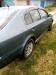 Skoda Octavia Tour