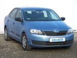 ������������� Skoda Rapid