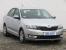 ������������� Skoda Rapid
