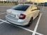 ������������� Skoda Rapid