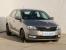 ������������� Skoda Rapid