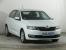 ������������� Skoda Rapid
