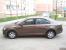 ������������� Skoda Rapid