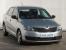������������� Skoda Rapid