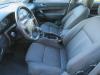 Skoda Superb B5
