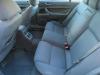 Skoda Superb B5