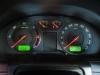 Skoda Superb B5