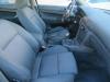 Skoda Superb B5
