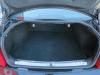 Skoda Superb B5