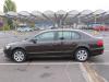 Skoda Superb B6