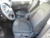 Skoda Superb B6