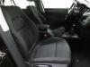 Skoda Superb B6