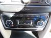 Skoda Superb B6