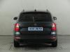 Skoda Superb B6