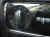 Skoda Superb B6