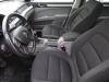 Skoda Superb B6