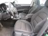 Skoda Superb B6