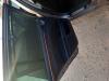 Skoda Superb B6