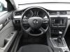 Skoda Superb B6