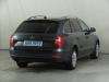 Skoda Superb B6