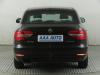 Skoda Superb B6